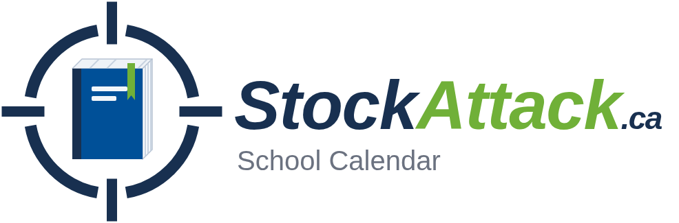 StockAttack